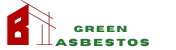 Green Asbestos Removal York Ltd
